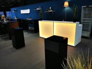 LED Collection und Iluminari 14